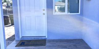 1416 W. 130TH STREET Gallery 6