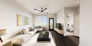 Velara Luxury Apartments Gallery 24