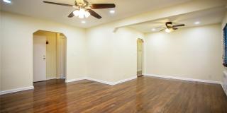 193 Nassau Boulevard 193 Nassau Boulevard Gallery 4