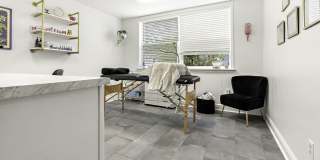 2955 Ridgelake Dr Unit 108 Gallery 6