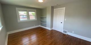 Fully Remodeled 3Bedroom House! Gallery 23