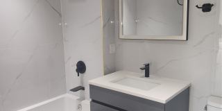 108-15 72 Avenue Gallery 10