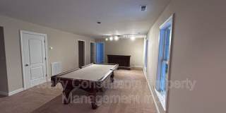 4540 Pebble Lake Dr Gallery 100