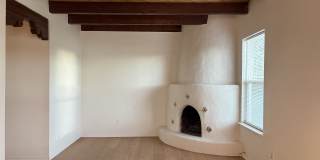 2720 Galisteo Ct Gallery 1