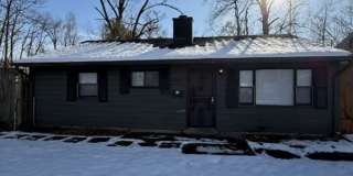 Accepting Housing Voucher! 3 Bed 1 Bath! Gallery 1