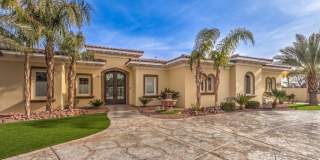 2780 El Camino Road Gallery 22