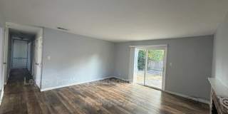 2190 Granada St Gallery 5