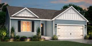 4016 Silverton Drive Gallery 1