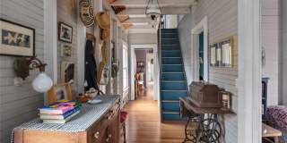 20 Ocean Road Gallery 2