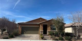 2503 VENAROTTA Street Gallery 1