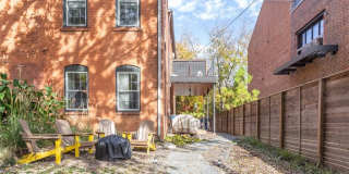 906 Hickory Street Gallery 19