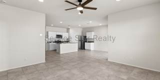 1171 W Del Monte Pl Gallery 17