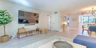 805 BAYPORT WAY Gallery 18