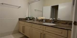 15840 SW 151st Ter Gallery 11