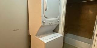 Cranmore Apartments Gallery 40