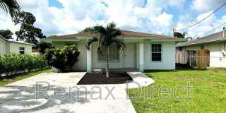 6682 4th Street Gallery 1