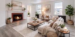 12 Victoria Lane unit: 2 Gallery 1