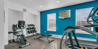 Willow Shores Gallery 15