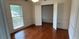 204 Foxwood Cove Gallery 3