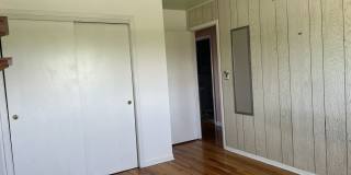 9883 Soreng Avenue Gallery 4