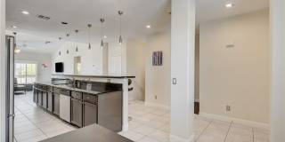 804 Peachy Canyon Cir. Gallery 18