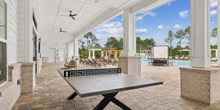 The Beacon at 331 Apartments Gallery 14