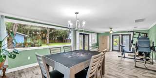 6 NE Bay Court Gallery 14