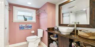 3BD/3BA Unit on Corner Lot in Treme Gallery 12