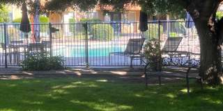 601 E Palo Verde Drive Gallery 3