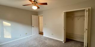 212 Talah Lane Gallery 27