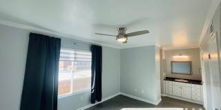 4459 Anne Sladon Street Gallery 13