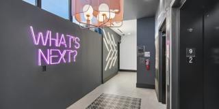 Aura North Miami Beach Gallery 33