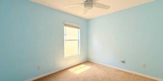 1118 Hardwood Drive Gallery 35