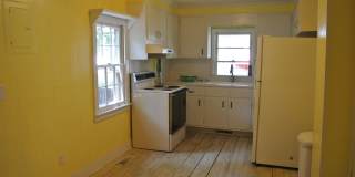 111 Live Oak Street Gallery 4