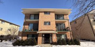 10405 Mansfield Avenue unit: 3S Gallery 1