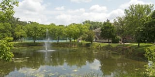 Regency Woods Gallery 25