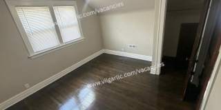 Newly Renovated  • 3 Bedrooms • 2 Bathroom  • 2 story Home Gallery 10