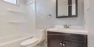 NE Heights Condo with Lease Option to Purchase Gallery 20