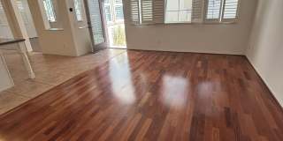 13512 Scarlet Sage Trail Gallery 15