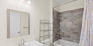 3145 BAYBRIAR Road Gallery 45