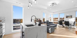 30 KENNEDY Street NW unit: 14 Gallery 13