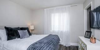 Aspire of the High Desert Gallery 20