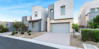 813 Horizon Canyon Drive, Henderson, NV 89052 Gallery 3