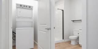 Crossline Gallery 51