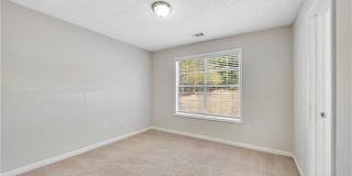 250 Chardonnay Trace Gallery 18