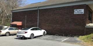 702 West Main Street - F Gallery 2