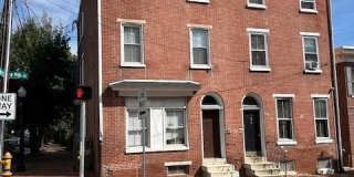829 W 9TH Street Gallery 1