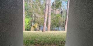 New Pine Lake Duplex Gallery 9