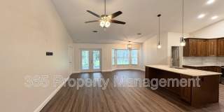 616 Erin Way Gallery 10