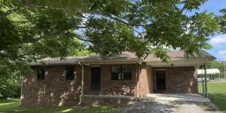 96 County Garage Road Gallery 1